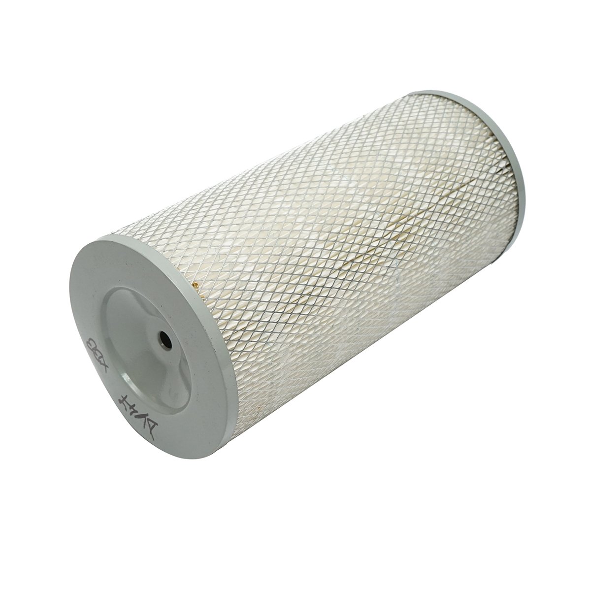 Filtru aer interior/exterior pentru stivuitor Huahe seria FD30T, TB99, TB100